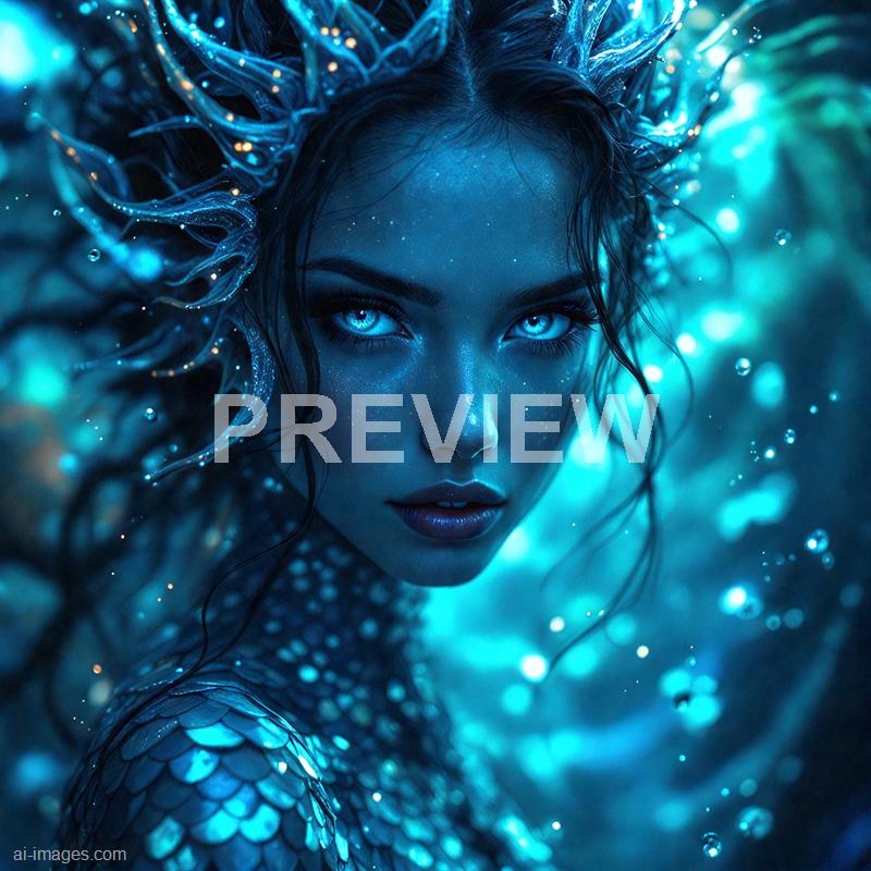 1160 - a-stunning-16k-hd-fantasy-portrait-of-a-siren-her-hal_250419030450_Filename Text 2_01586_Filename Text 3